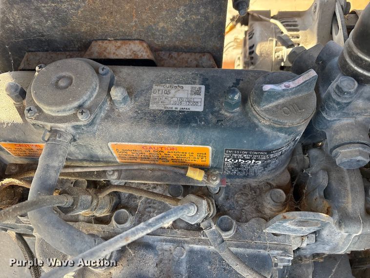 image for item DT2791 (2) light plants