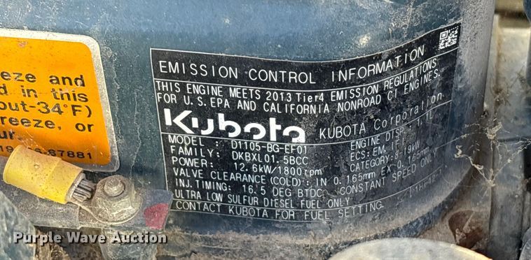 image for item DT2791 (2) light plants