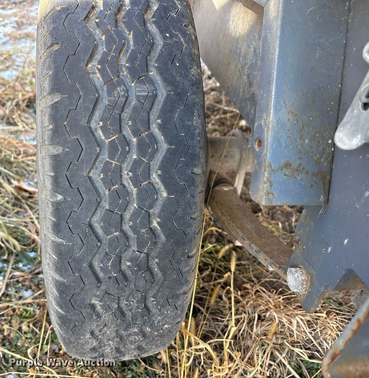 image for item DT2791 (2) light plants