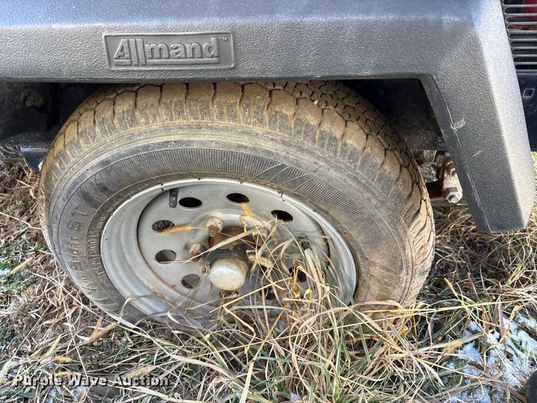 image for item DT2791 (2) light plants