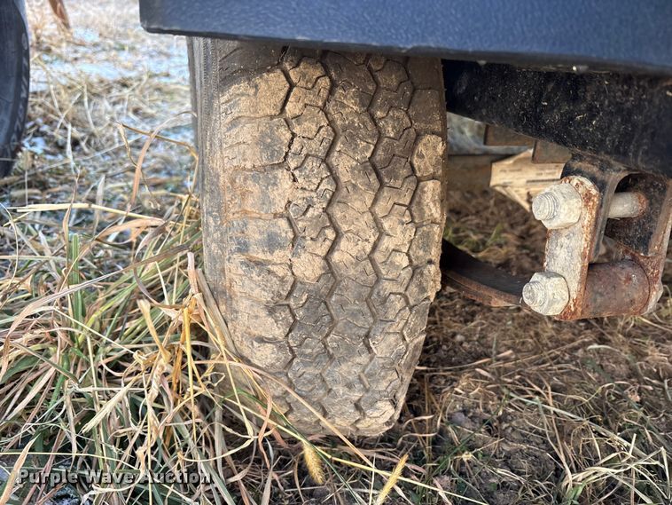 image for item DT2791 (2) light plants