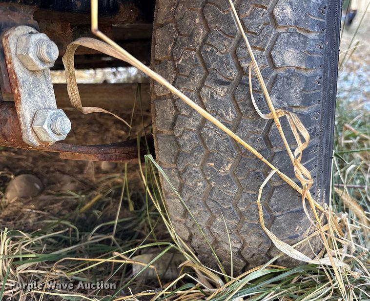 image for item DT2791 (2) light plants