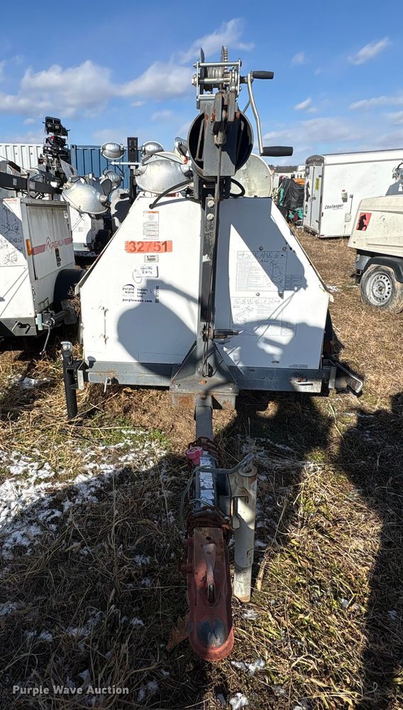 image for item DT2795  (4) light plants