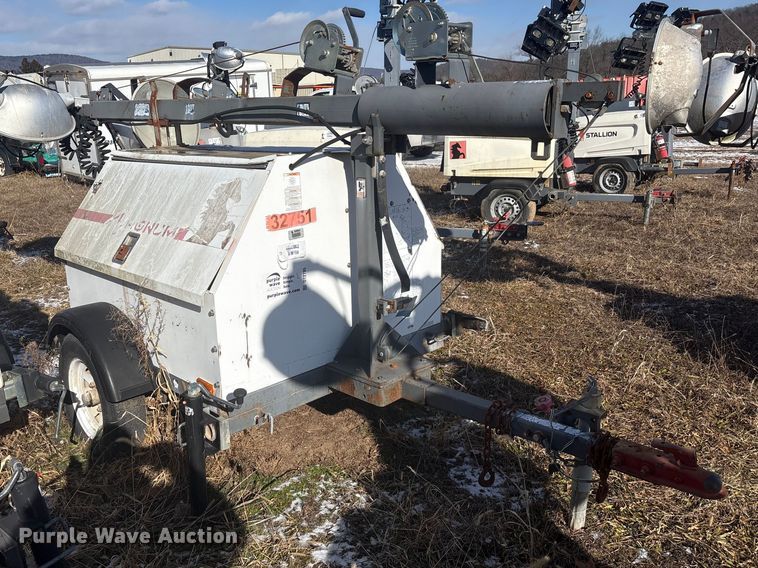 image for item DT2795  (4) light plants