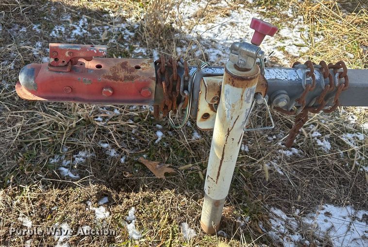 image for item DT2795  (4) light plants