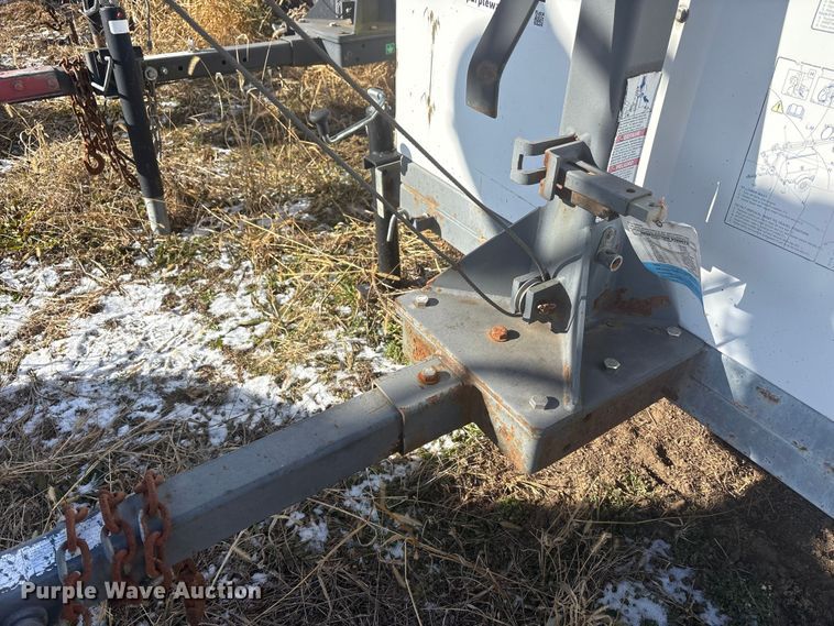 image for item DT2795  (4) light plants