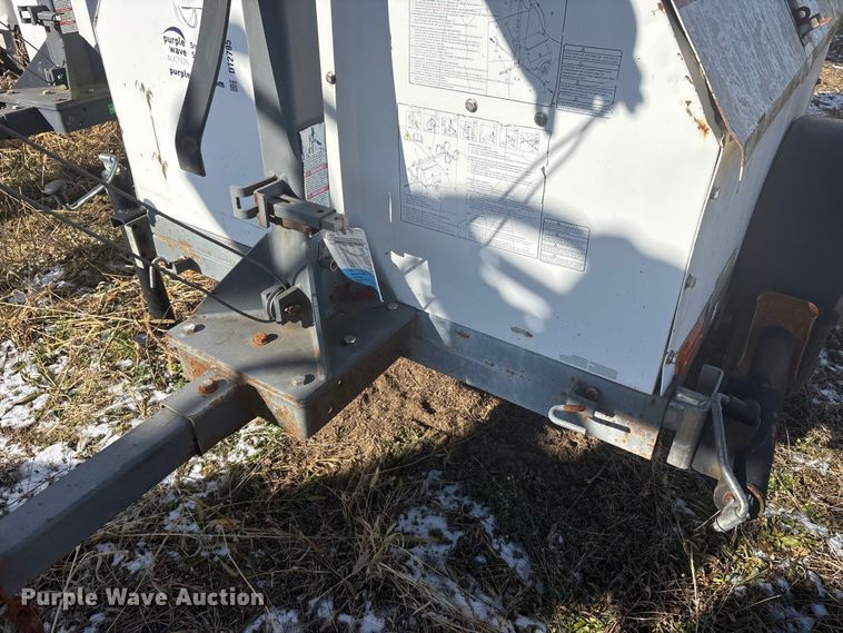 image for item DT2795  (4) light plants