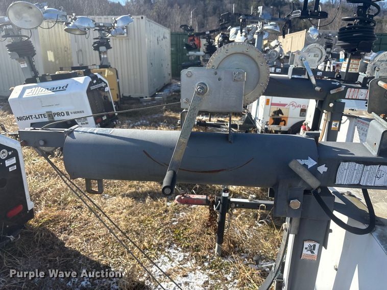 image for item DT2795  (4) light plants