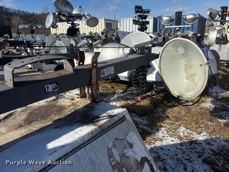 image for item DT2795  (4) light plants