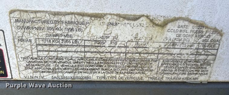 image for item DT2795  (4) light plants