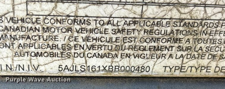 image for item DT2795  (4) light plants