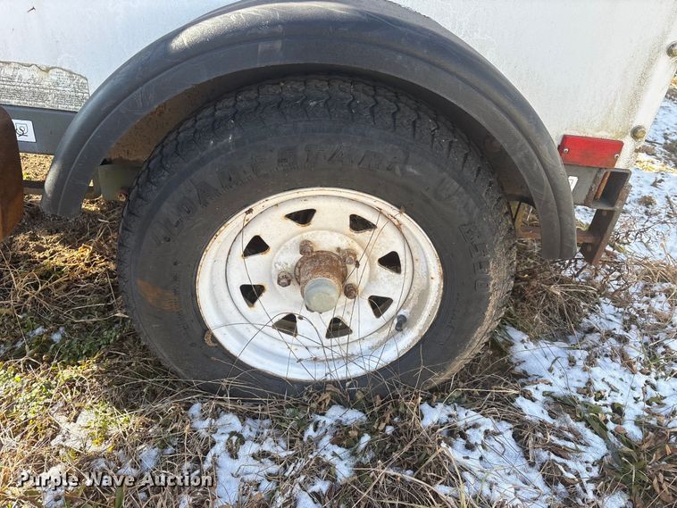 image for item DT2795  (4) light plants