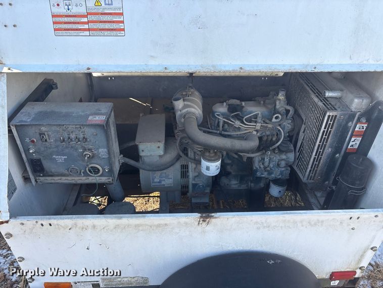 image for item DT2795  (4) light plants