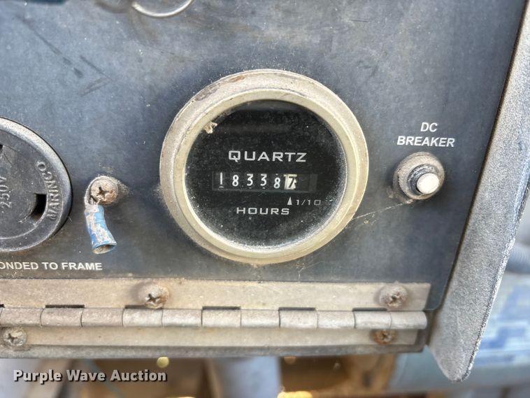 image for item DT2795  (4) light plants