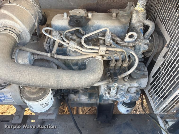 image for item DT2795  (4) light plants