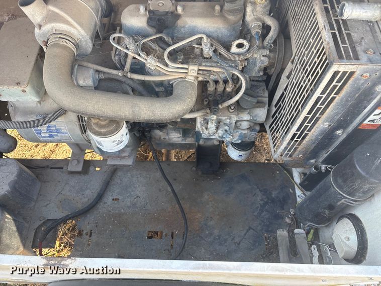 image for item DT2795  (4) light plants