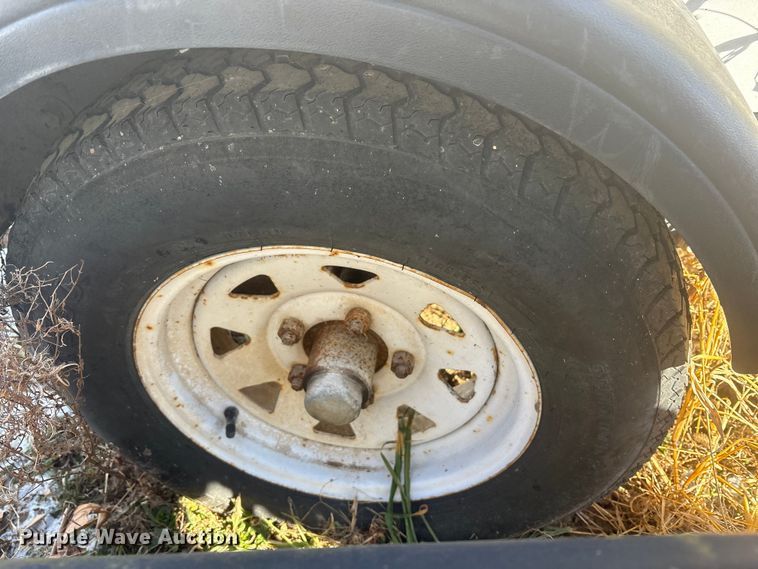 image for item DT2795  (4) light plants