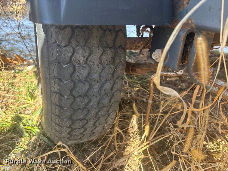 image for item DT2795  (4) light plants