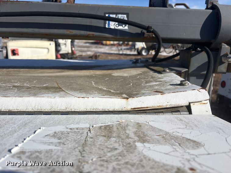 image for item DT2795  (4) light plants