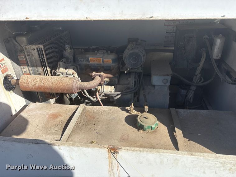 image for item DT2795  (4) light plants