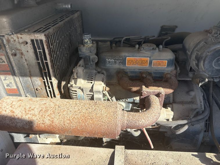 image for item DT2795  (4) light plants