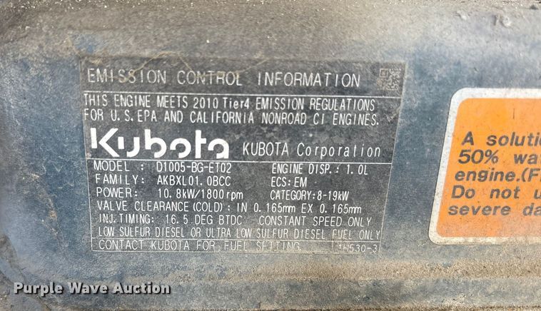 image for item DT2795  (4) light plants