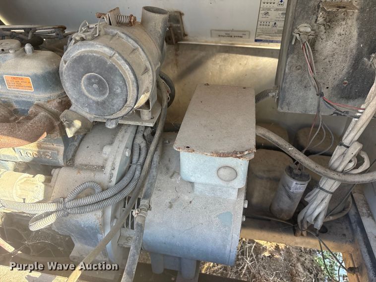 image for item DT2795  (4) light plants