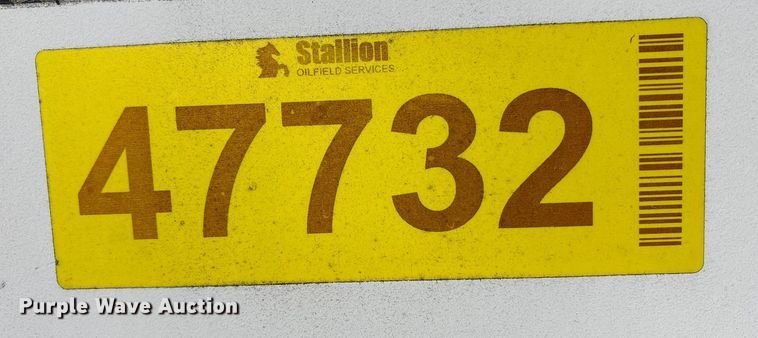 image for item DT2795  (4) light plants