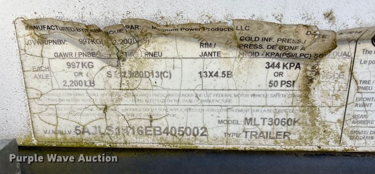 image for item DT2795  (4) light plants