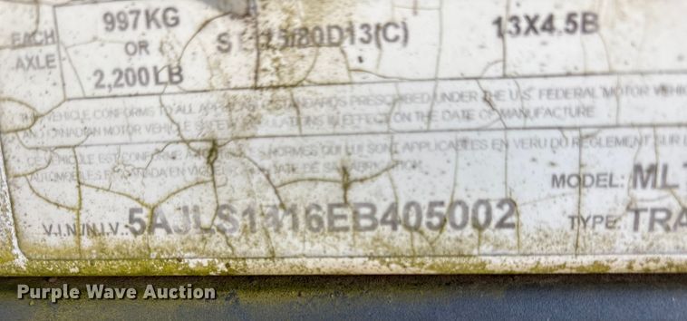 image for item DT2795  (4) light plants