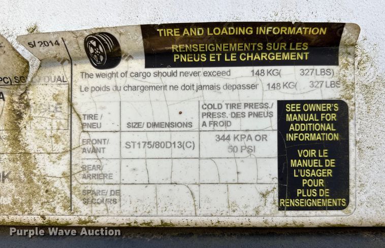 image for item DT2795  (4) light plants