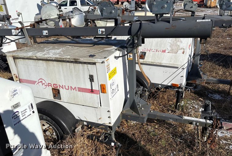 image for item DT2795  (4) light plants