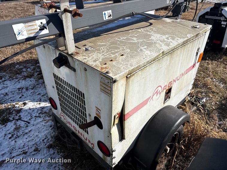 image for item DT2795  (4) light plants