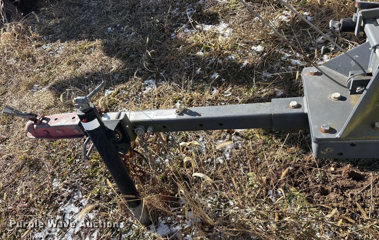 image for item DT2795  (4) light plants