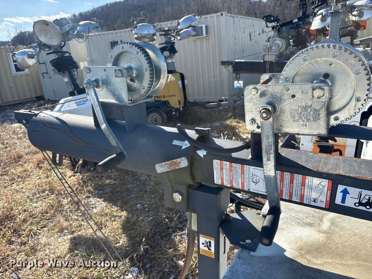 image for item DT2795  (4) light plants