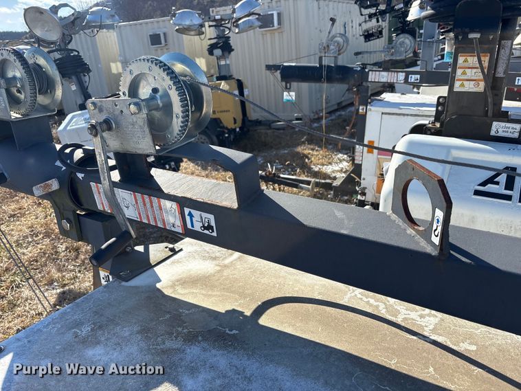 image for item DT2795  (4) light plants