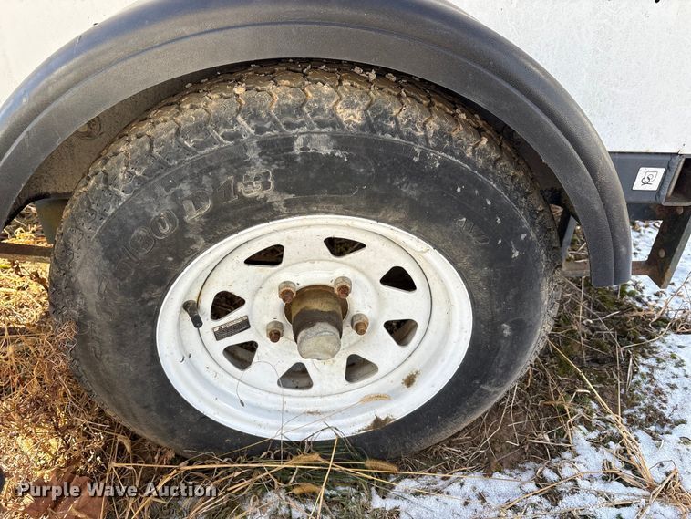 image for item DT2795  (4) light plants