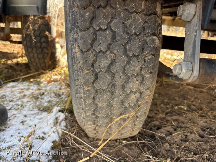 image for item DT2795  (4) light plants