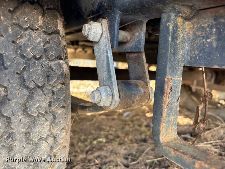 image for item DT2795  (4) light plants