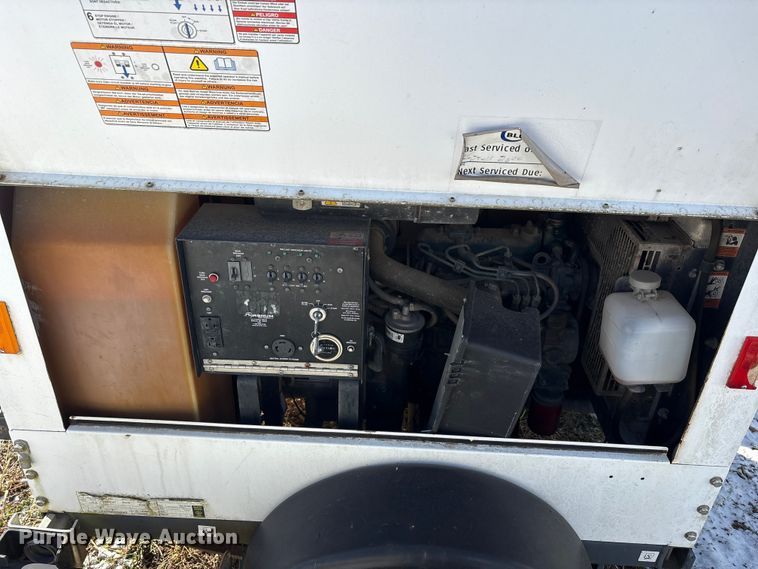 image for item DT2795  (4) light plants