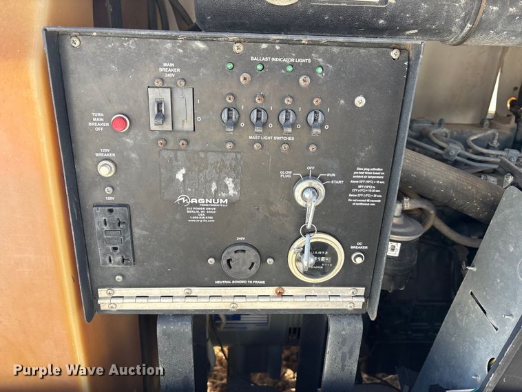 image for item DT2795  (4) light plants