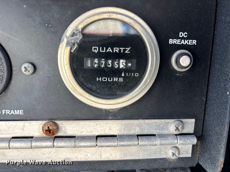 image for item DT2795  (4) light plants