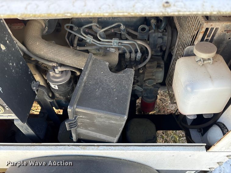 image for item DT2795  (4) light plants