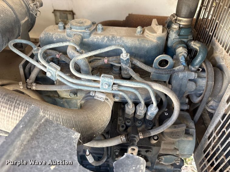 image for item DT2795  (4) light plants