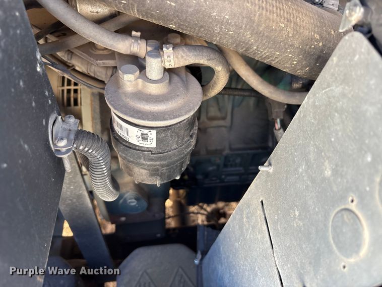 image for item DT2795  (4) light plants