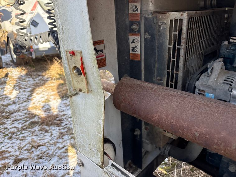 image for item DT2795  (4) light plants