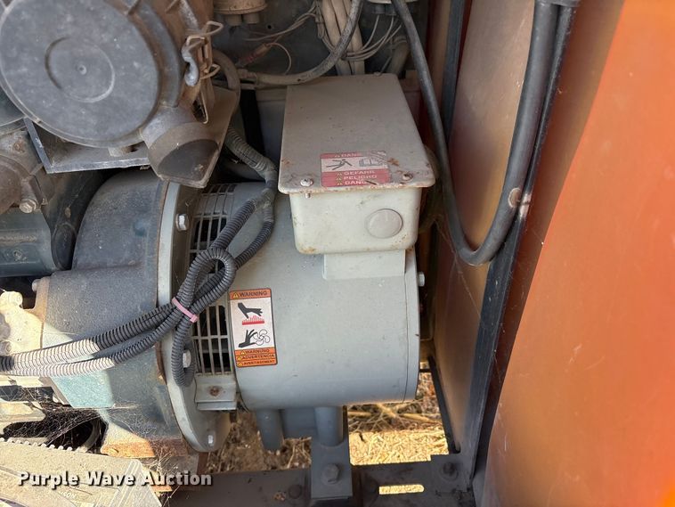 image for item DT2795  (4) light plants