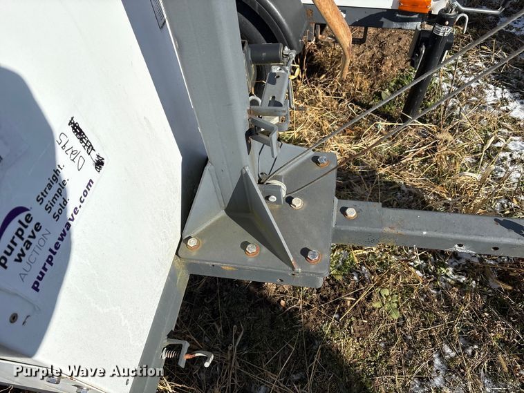 image for item DT2795  (4) light plants