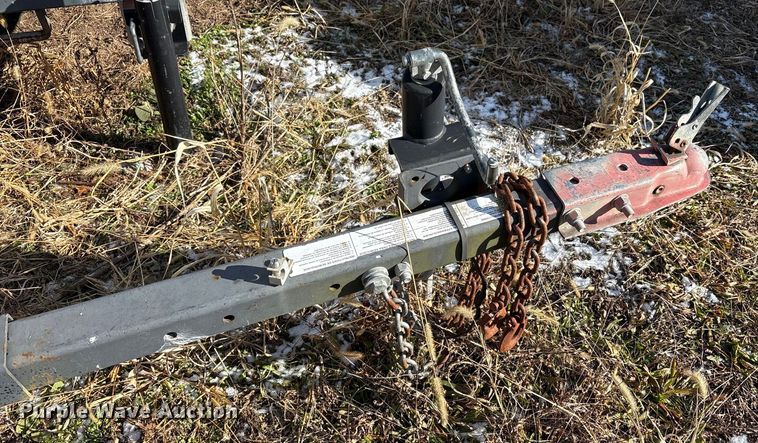 image for item DT2795  (4) light plants