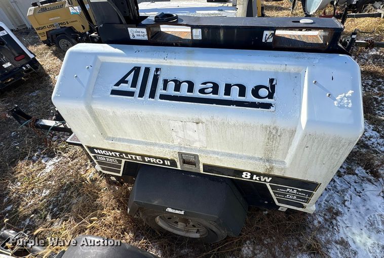 image for item DT2795  (4) light plants